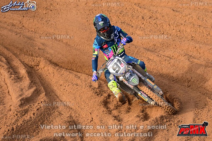DSC_0718 (Copy).JPG